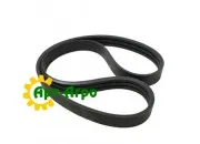 192738C1 Трёхручейный ремень CNH