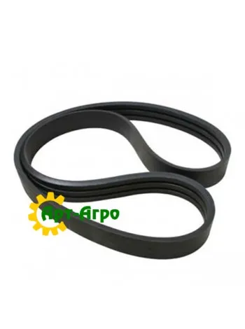 192738C1 Three-spoke belt CNH