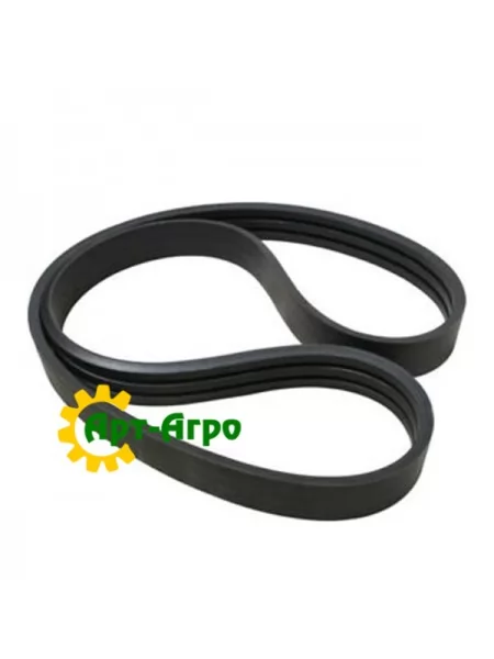 192738C1 Three-spoke belt CNH 192738C1 Three-spoke belt CNH