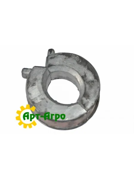 AN233550 Хомути John Deere (КОМПЛЕКТ) AN233550 Хомути John Deere (КОМПЛЕКТ)