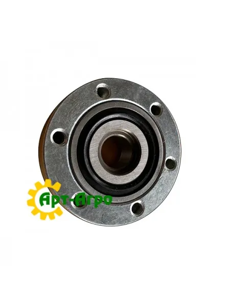 23010202 (M8x16) Hub Horsch(Analog)