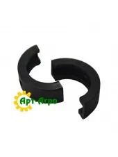 Z39428 Разделительная втулка деревянного подшипника соломотряса John Deere(Farming Line)