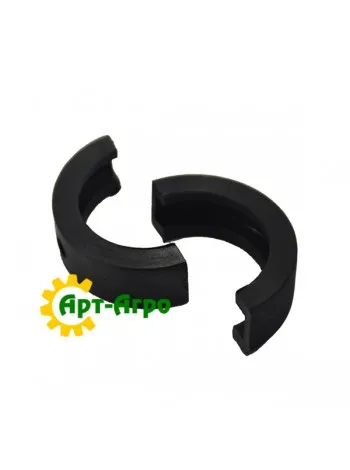 Z39428 Втулка роздільна дерев'яного підшипника соломотрясу John Deere (Farming Line)