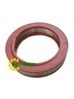 VPM8068 Cabin air filter KAP