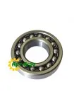 210033 Double row ball bearing CNH