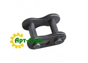 60-1-CL Ланка ланцюга сполучна Китай