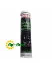Motul HD-AGRI Grease (0.4kg)