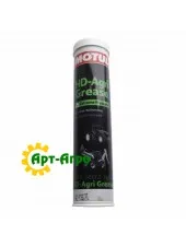 Смазка Motul HD-AGRI Grease (0.4кг)