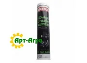 Мастило Motul HD-AGRI Grease (0.4кг)