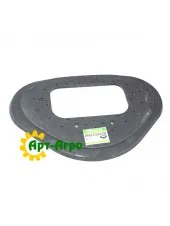 AH233283 Uszczelka olejowa HDParts-AG