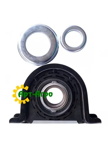 AH229100 Cardan shaft support (housing with bearing assembly) HDParts-AG