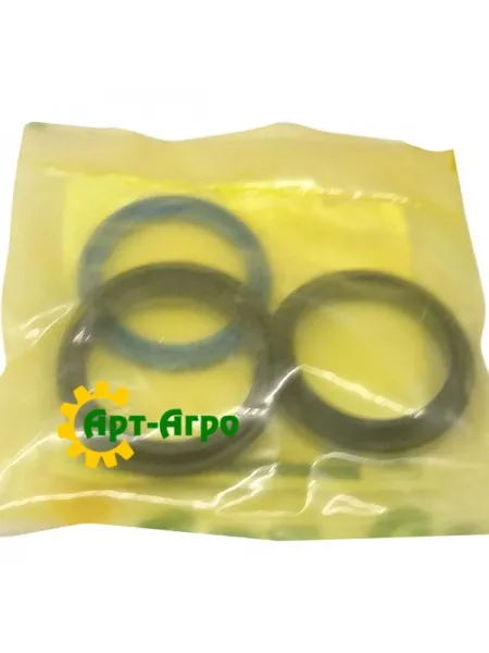 84154194 Ремкомплект жниварки Case CNH