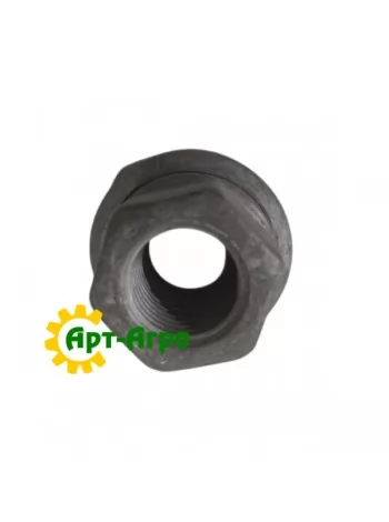 87678013 Гайка M16x1.5 CNH