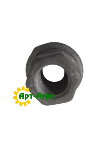 87678013 Гайка M16x1.5 CNH