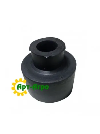 BN321661 Втулка CNH