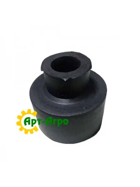 BN321661 CNH Bushing