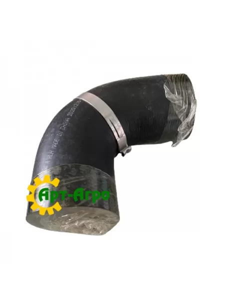 51581294 Патрубок CNH