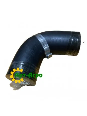 51580578 CNH spigot