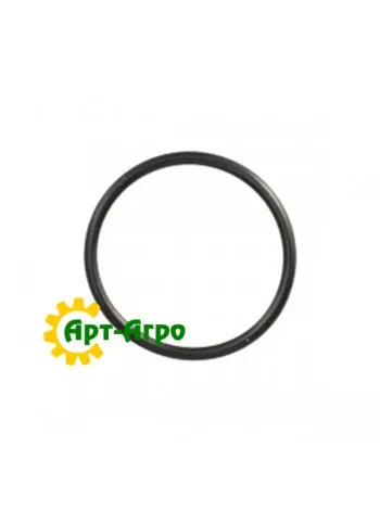 272380 O-ring CNH