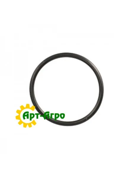 272380 O-ring CNH