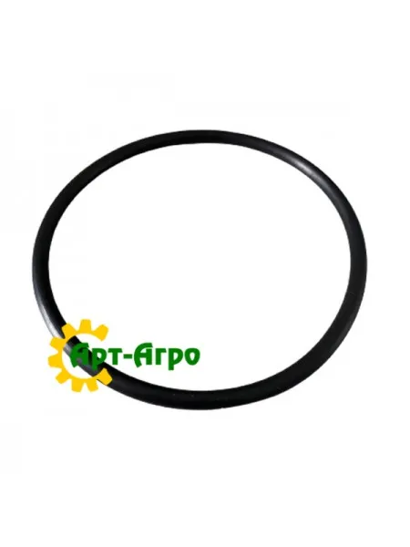 70923600 Кільце CNH