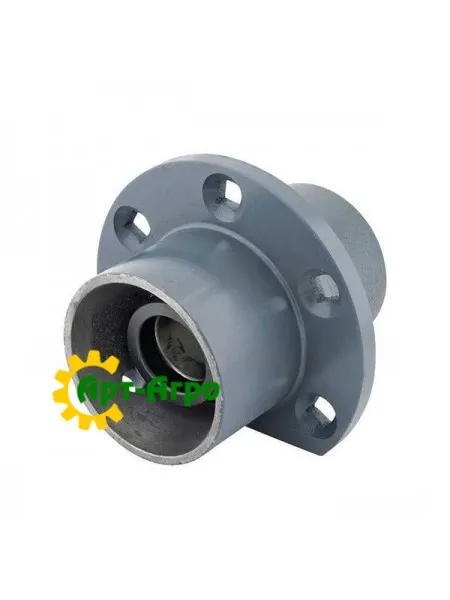 0006450071 Корпус без підшипника Claas (Emniyet Sanayi)