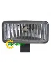 82031075 Top headlight CNH