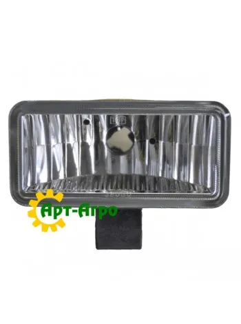 82031075 Top headlight CNH