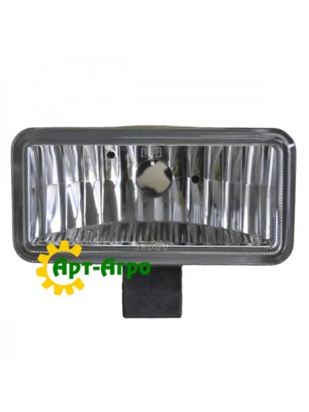 82031075 Top headlight CNH
