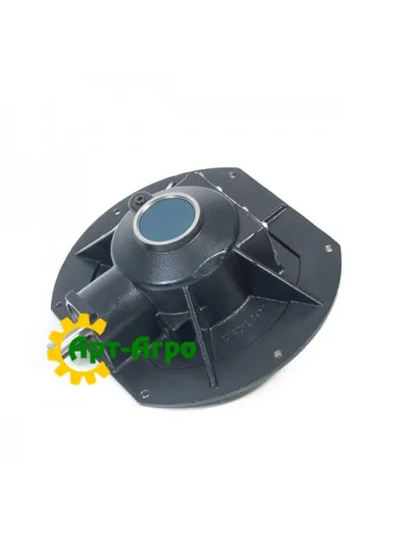 84320052 Lower unloading reducer CNH(TARMO)