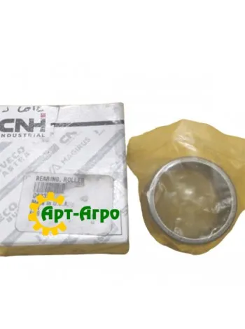 J-2012 KOYO ORIGINAL Needle Bearing