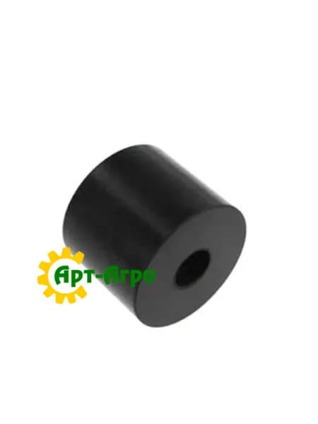 0006193422 Відбійник гумовий гуркоту AGRI PARTS