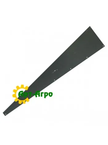 185114C1 CNH spacer plate