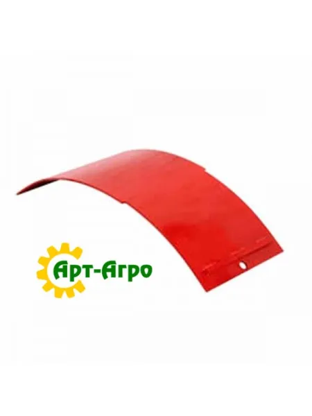 CS-229609R Fairing,Cover(Grain Elevator Head) CASE IH (PW GROUP) CS-229609R Fairing,Cover(Grain Elevator Head) CASE IH (PW GROUP)