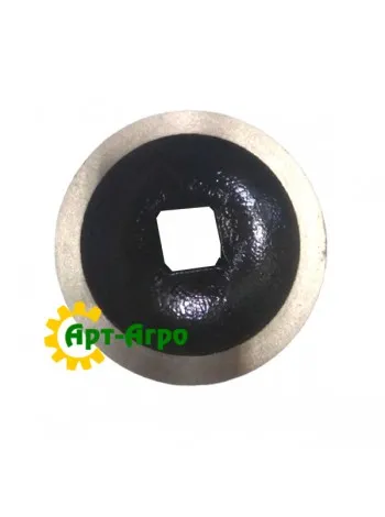 437774A1 Проставка довга CNH