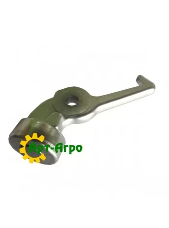 87645098 CNH knotter hook