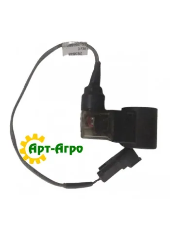 6306012 Соленоїд HydraForce