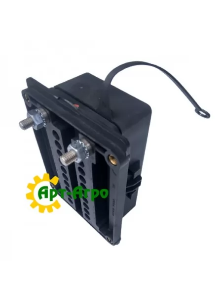 508344D1 Massey Ferguson Fuse Box(AGCO PARTS)