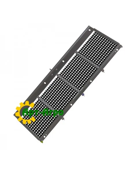 AH228621 Решето грубої очистки JOHN DEERE