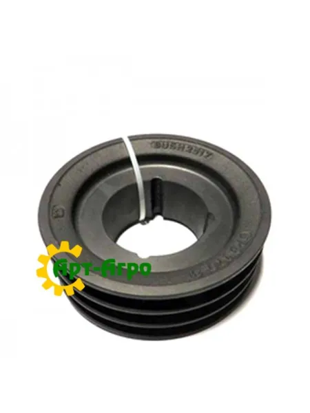 KT99444101 Шкив 170x3x2517 Kverneland