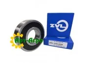 6308-2RS ZVL Подшипник однорядный шариковый