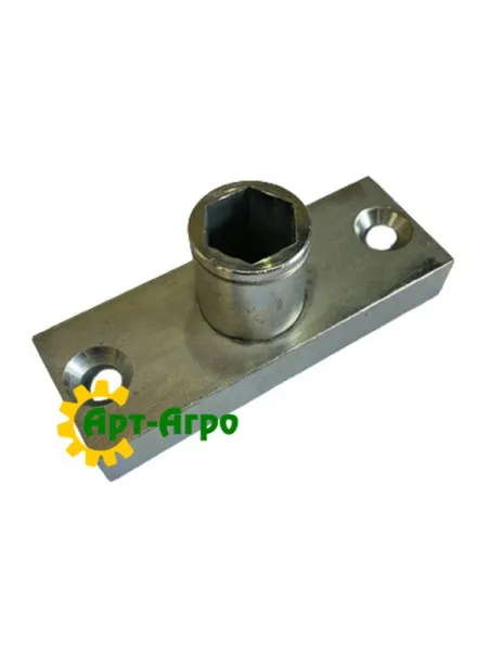 GA0378 Блок храповика KINZE