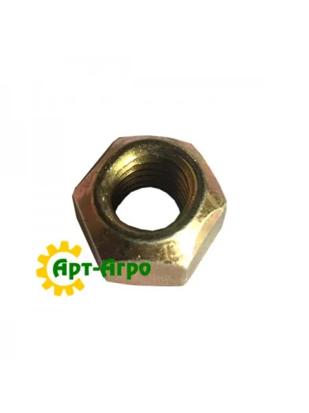 412672 Гайка, M12 CNH