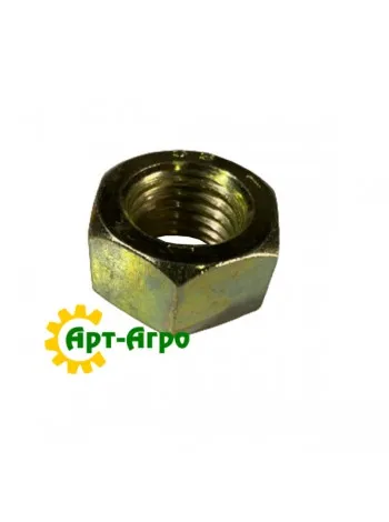 9849647 - Nut 7/8"-9 CNH