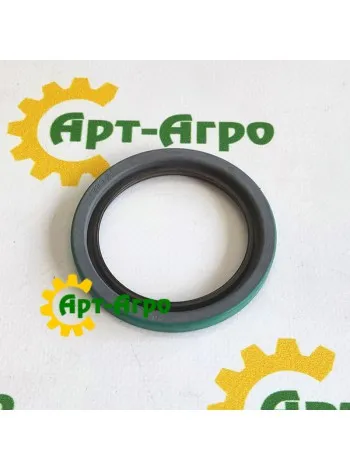 DE19358 JOHN DEERE Unloader Drive Seal