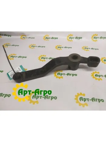 GA7975 Kinze press wheel arm