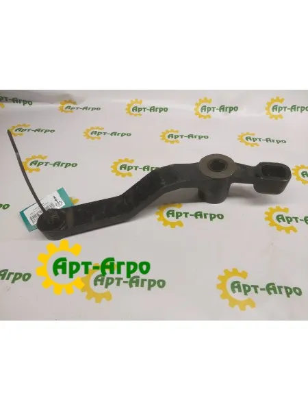 GA7975 Kinze press wheel arm