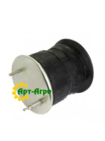 AN302180 Poduszka pneumatyczna (amortyzator) John Deere