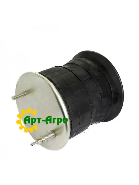 AN302180 Air Spring (Shock Absorber) John Deere