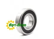 6009-2RS Кит Подшипник однорядный шариковый